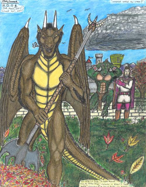 <img500*0:stuff/11046_WhistleWhileYouWork_Colored.jpg>