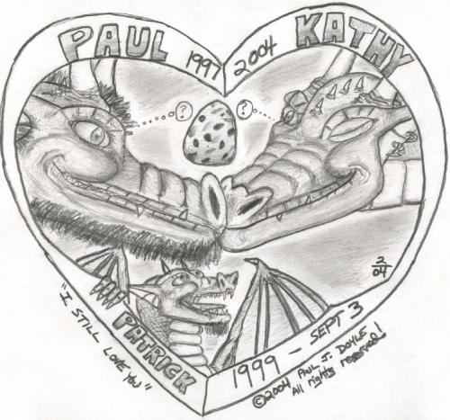 <img:http://elftown.heddate.com/stuff/11046_wiki_Pauly%2527s%2520Junk_951zNWzXbR1.jpg>