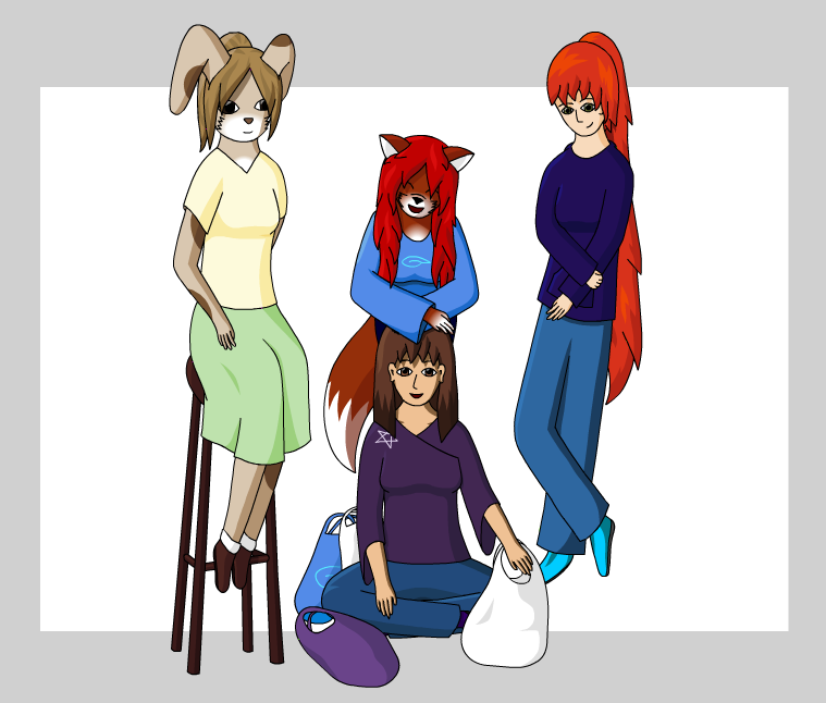 <img:stuff/11th%20girls.png>