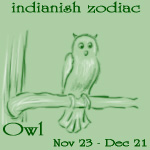 <img:stuff/12%20-%20zodiac%20Owl%20copy.jpg>