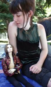 <img0*300:stuff/12%20my%20FanExpo%20BJD%20MU%202010.jpg>