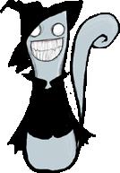 <img:http://elftown.heddate.com/stuff/12.%20Witch.gif>