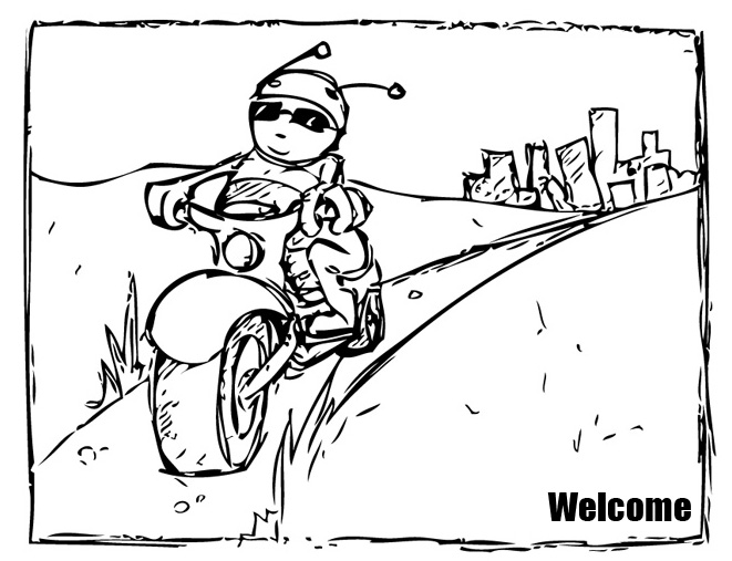 <img:stuff/123%20welcome.jpg>