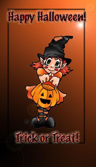 <img:stuff/1234halloween.jpg>