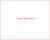 <img50*0:stuff/1280x1024px.jpg>