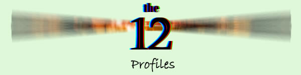 <img:stuff/12profilestoberead.jpg>