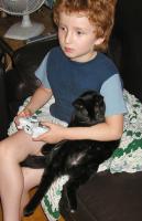 <img0*200:stuff/13%20Eirikr%20%26%20C~C%204.jpg>