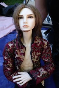 <img0*300:stuff/13%20my%20FanExpo%20BJD%20MU%202010.jpg>