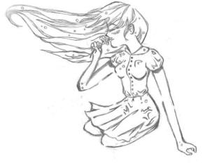 <img300*0:stuff/138219_1117708366.jpg>