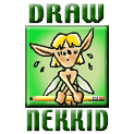<img:http://elftown.heddate.com/stuff/13941_wiki_Elftown%2520Nude%2520Artist%2520Colony__T_BzUctU8.gif>