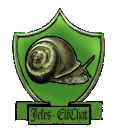 <img:http://elftown.heddate.com/stuff/13941_wiki_GreyFox__Dt04FDzc2.gif>