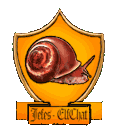 <img:http://elftown.heddate.com/stuff/13941_wiki_GreyFox__Dtq4HdpQs.gif>