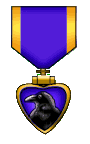 <img:stuff/13941_wiki_GreyFox__FXa19UqQK.gif>