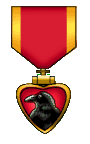 <img:stuff/13941_wiki_GreyFox__FXs7fAbU0.gif>