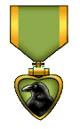<img:stuff/13941_wiki_GreyFox__FXsCbDqLv.gif>