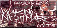<img: http://elftown.heddate.com/stuff/13941_wiki_Waking%2520Nightmares%2520Contest_95t2VTFZt55.jpg>