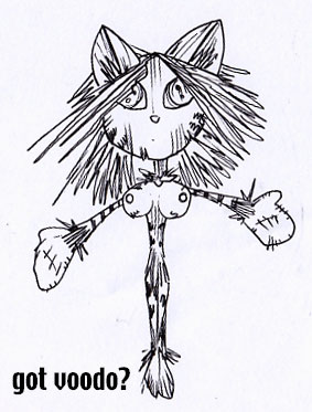 <img:http://elftown.heddate.com/stuff/13941_wiki_greyfox_9155FY0qc96.jpg>