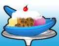 <img120*0:http://elftown.heddate.com/stuff/13941_wiki_greyfox_929YsyqLVc6.jpg>