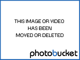 <img:stuff/13ghostspilgrimess.jpg.gif>