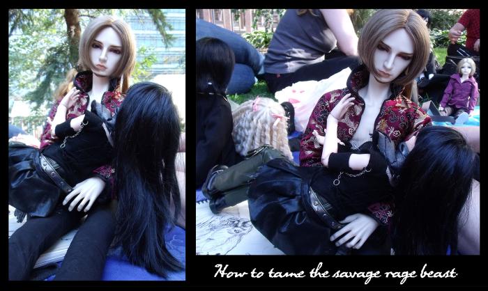 <img700*0:stuff/14%20my%20FanExpo%20BJD%20MU%202010.jpg>