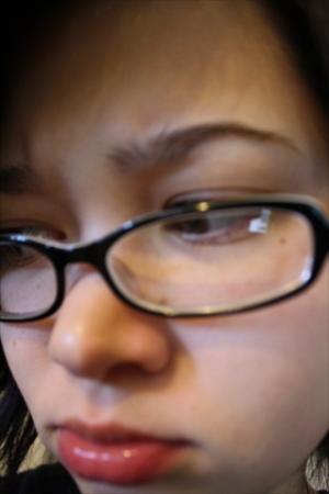 <img300*0:stuff/14.jpg>