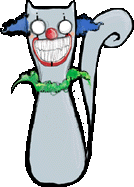 <img:http://elftown.heddate.com/stuff/15.Clown.gif>
