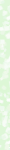 <img:stuff/150vertdivider.gif>