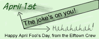 <img:stuff/1547_wiki_new%2520buttons_97VRA9LAPs8.gif>