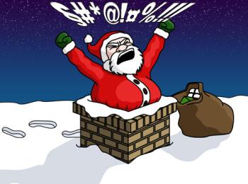 <img350*0:http://elftown.heddate.com/stuff/15_wiki_Christmas%2520image%2520competition__SGTa8OKR8.jpg>
