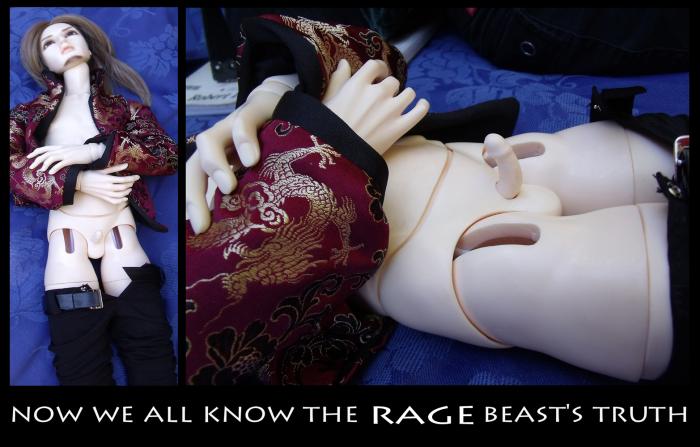 <img700*0:stuff/16%20my%20FanExpo%20BJD%20MU%202010.jpg>