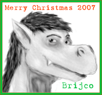 <img200*0:stuff/170341_1198385107.jpg.png>