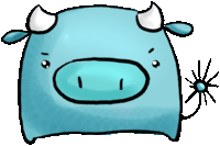 <img:http://elftown.heddate.com/stuff/174.gif>