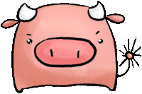 <img:stuff/175.gif>