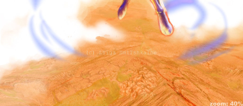 <img:stuff/18%20desert%20refined.jpg>