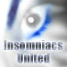 <img:stuff/1815_wiki_Insomniacs%2520United_96bc37LWrl2.jpg>