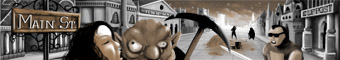 <img:stuff/1815_wiki_Mainstreet%2520Image%2520Competition_9qRYAFAq0E3.jpg>