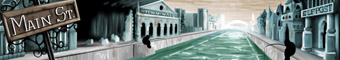 <img:stuff/1815_wiki_Mainstreet%2520Image%2520Competition_9qT3Ntgvj51.jpg>