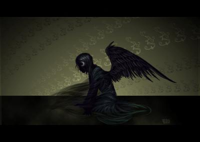 <img400*0:http://elftown.heddate.com/stuff/18485_abchar_dctl01.jpg>