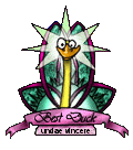 <img:stuff/18485_boyrbcentryduck02.gif>