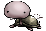 <img:stuff/185.gif>