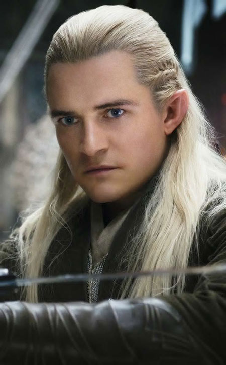 <img:stuff/19%20Cool%20Blonde%20Men%20Hairstyle_7.jpg>