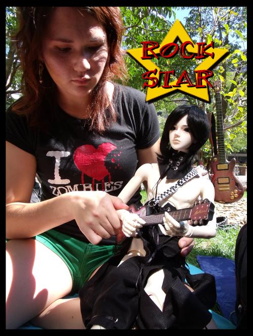 <img500*0:stuff/19%20my%20FanExpo%20BJD%20MU%202010.jpg>