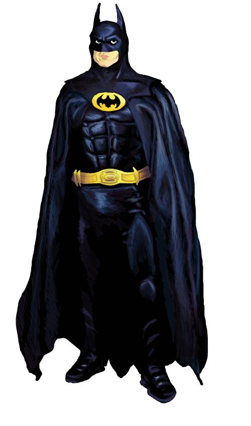 1989_Tim_Burton_Batman