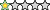 <img:stuff/1ETGoldStar.png>