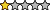 <img:stuff/1GoldStar.png>