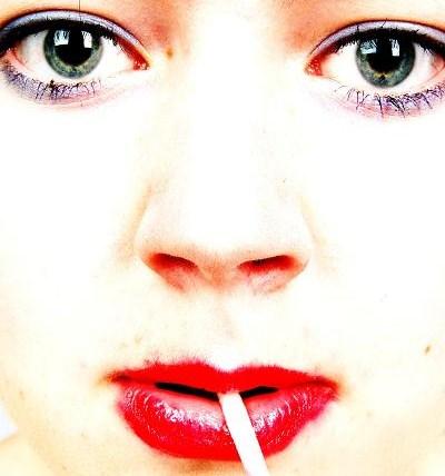 <img0*428:stuff/1RT.jpg>