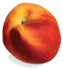 <img:stuff/1_peach_2.png>