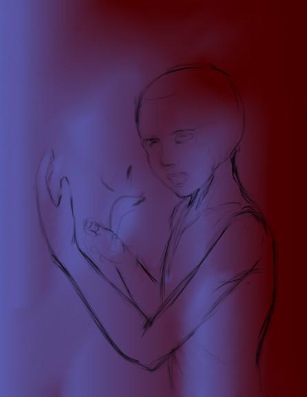 <img:stuff/1_sketch.jpg>