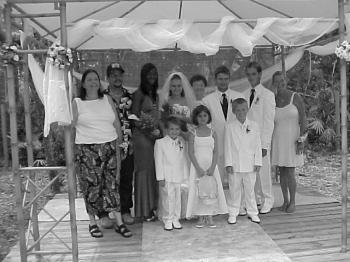 <img350*0:stuff/1family.jpg>