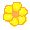 <img:stuff/1flowerbullet.jpg>